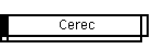 Cerec