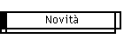 Novit