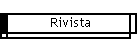 Rivista